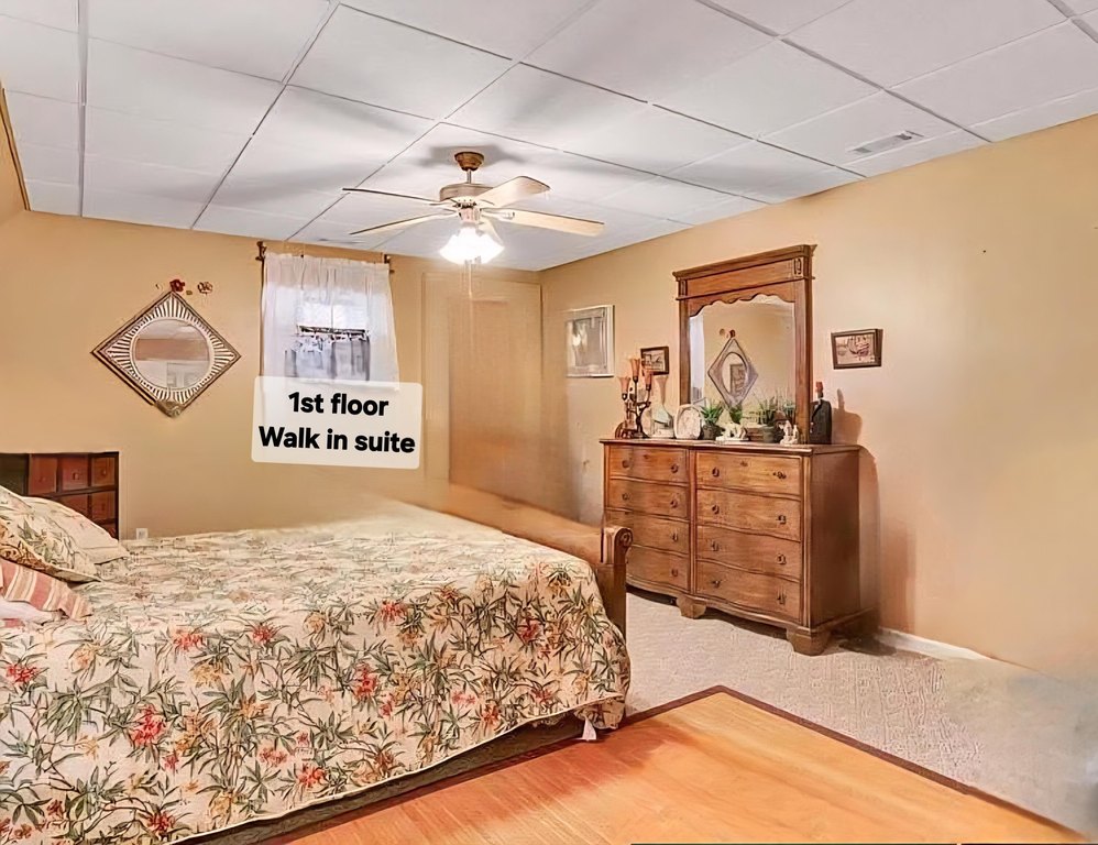 Ooltewah, Tennessee, 37363, United States, 4 Bedrooms Bedrooms, ,3.5 BathroomsBathrooms,Residential,Forsale,1894390