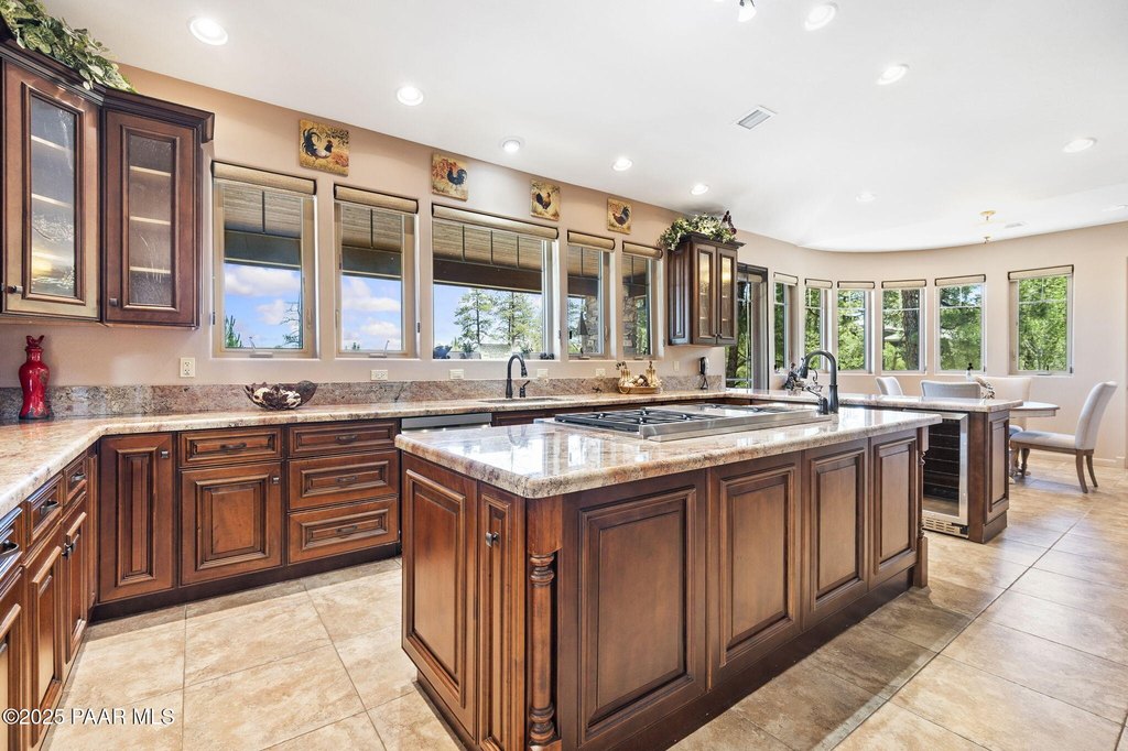 Prescott, Arizona, 86303, United States, 4 Bedrooms Bedrooms, ,4.5 BathroomsBathrooms,Residential,Forsale,1903148