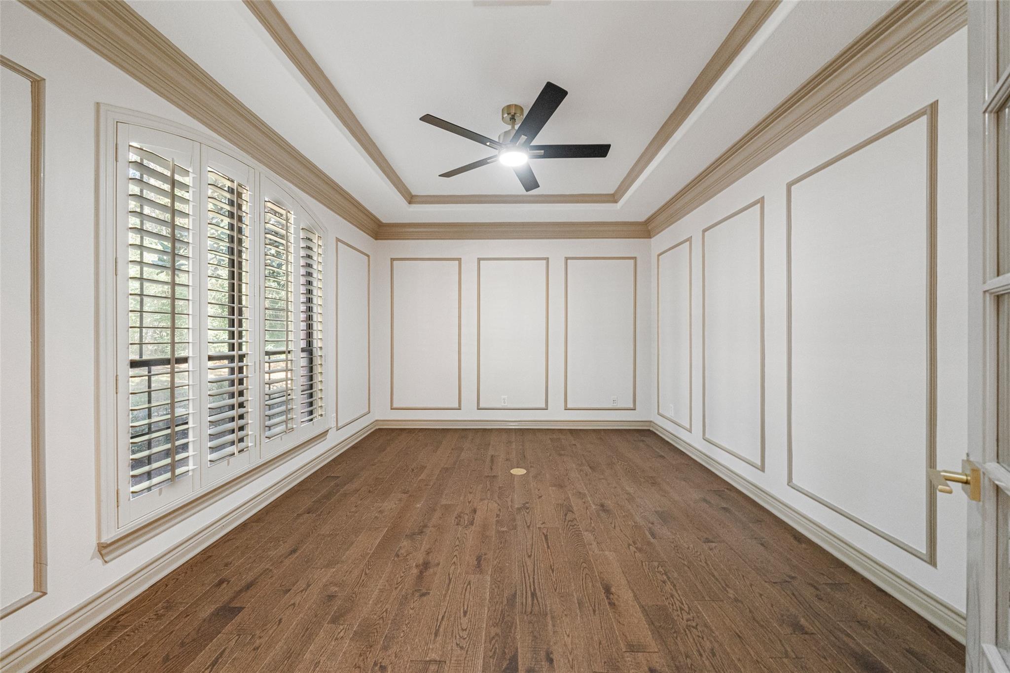 Conroe, Texas, 77304, United States, 5 Bedrooms Bedrooms, ,4 BathroomsBathrooms,Residential,Forsale,1953074