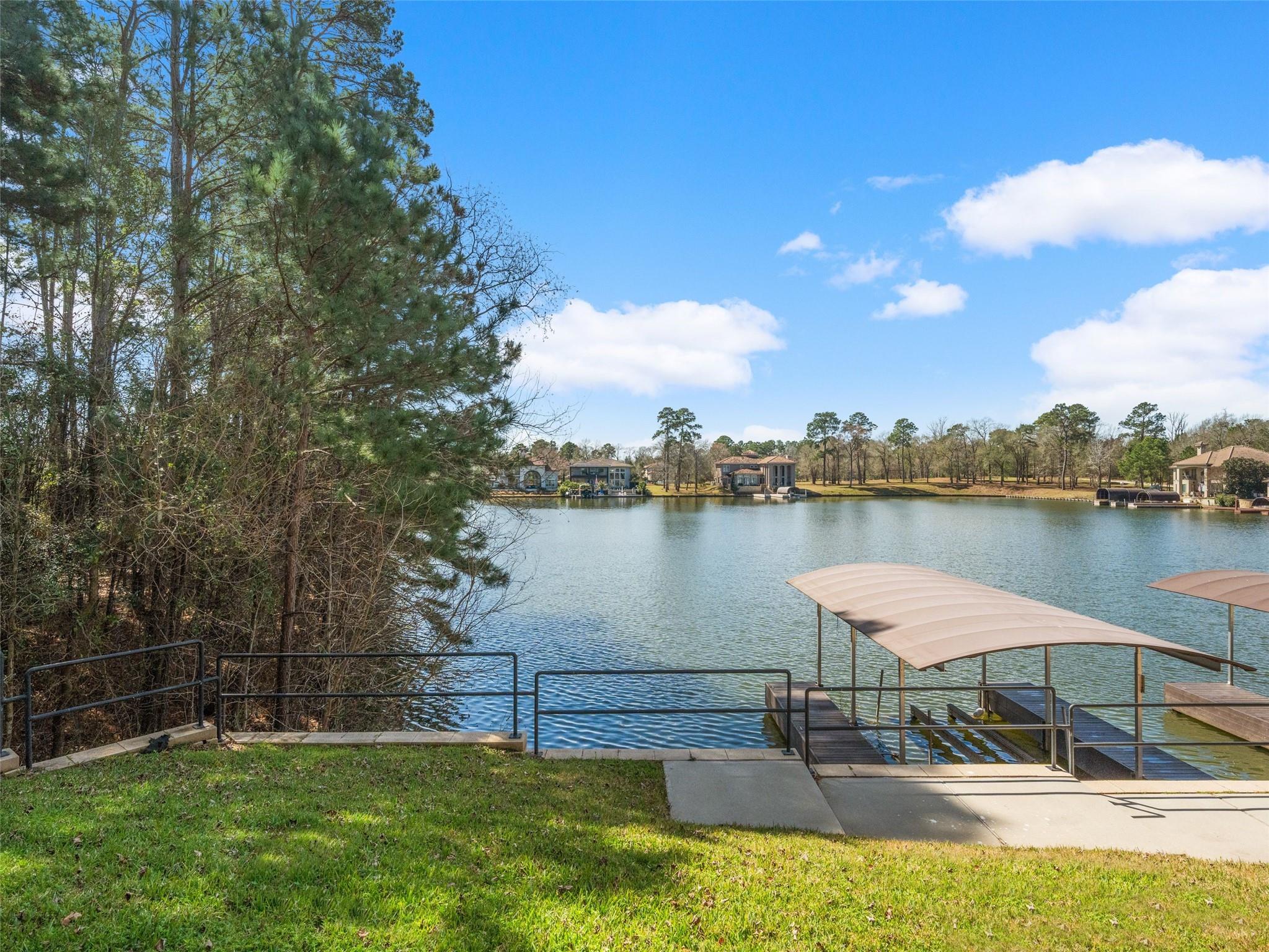 Conroe, Texas, 77356, United States, 3 Bedrooms Bedrooms, ,2 BathroomsBathrooms,Residential,Forsale,1953076