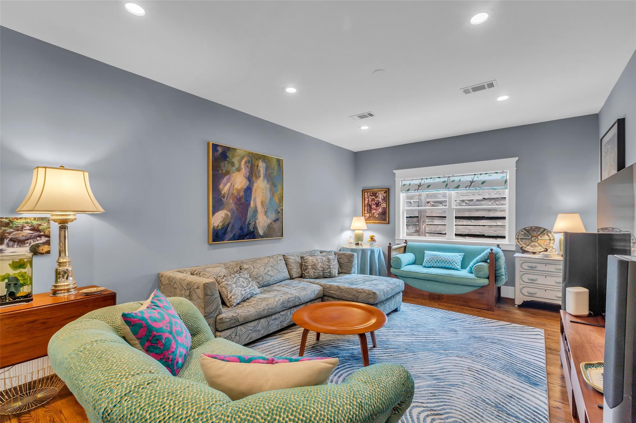 Houston, Texas, 77008, United States, 3 Bedrooms Bedrooms, ,3 BathroomsBathrooms,Residential,Forsale,1953077