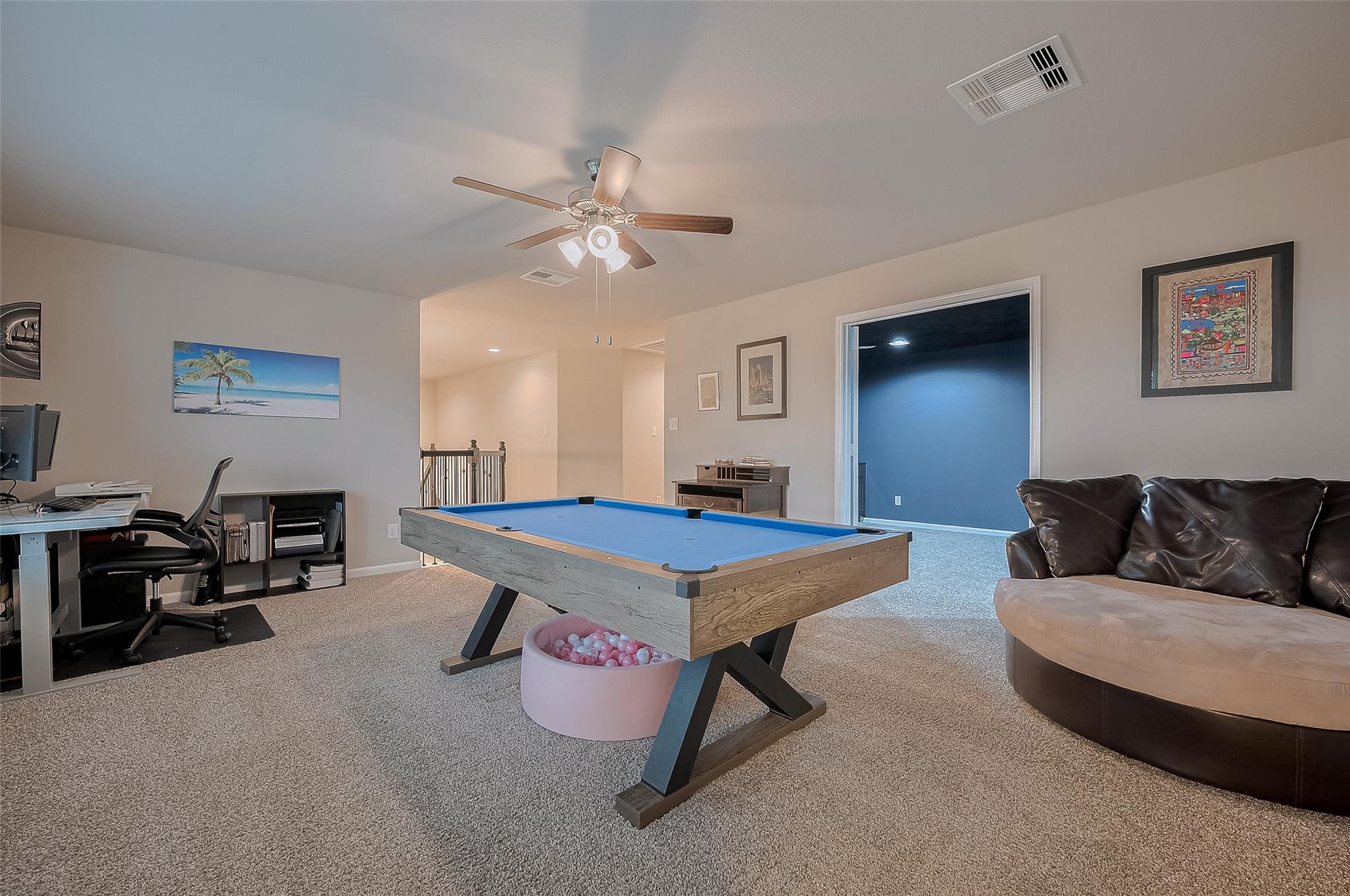 Richmond, Texas, 77407, United States, 4 Bedrooms Bedrooms, ,3 BathroomsBathrooms,Residential,Forsale,1889175