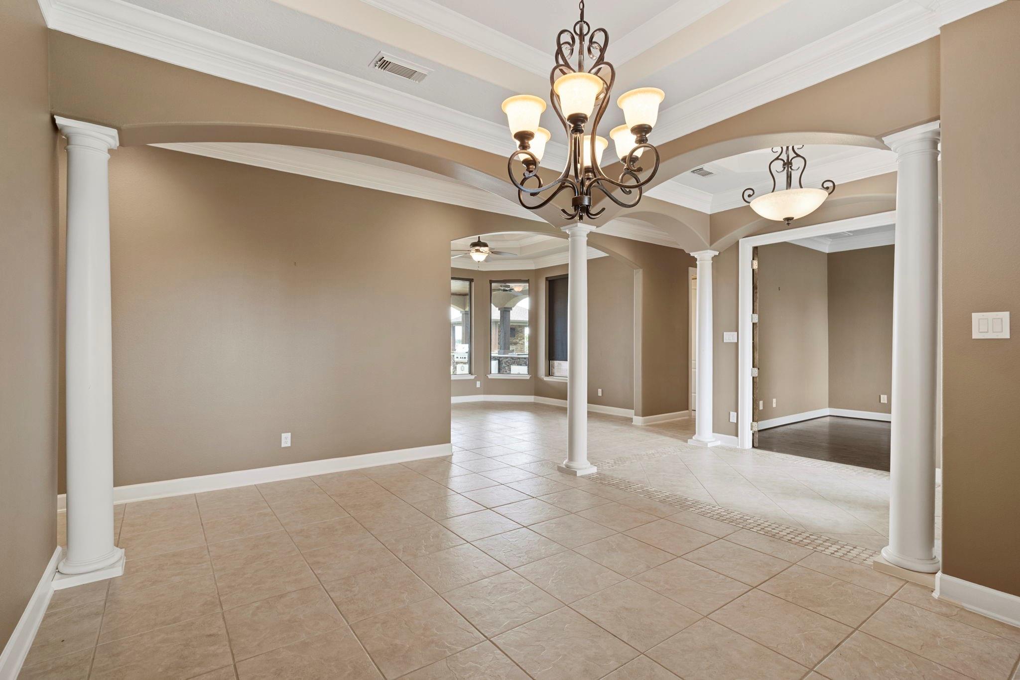 Needville, Texas, 77461, United States, 4 Bedrooms Bedrooms, ,4 BathroomsBathrooms,Residential,Forsale,1953081
