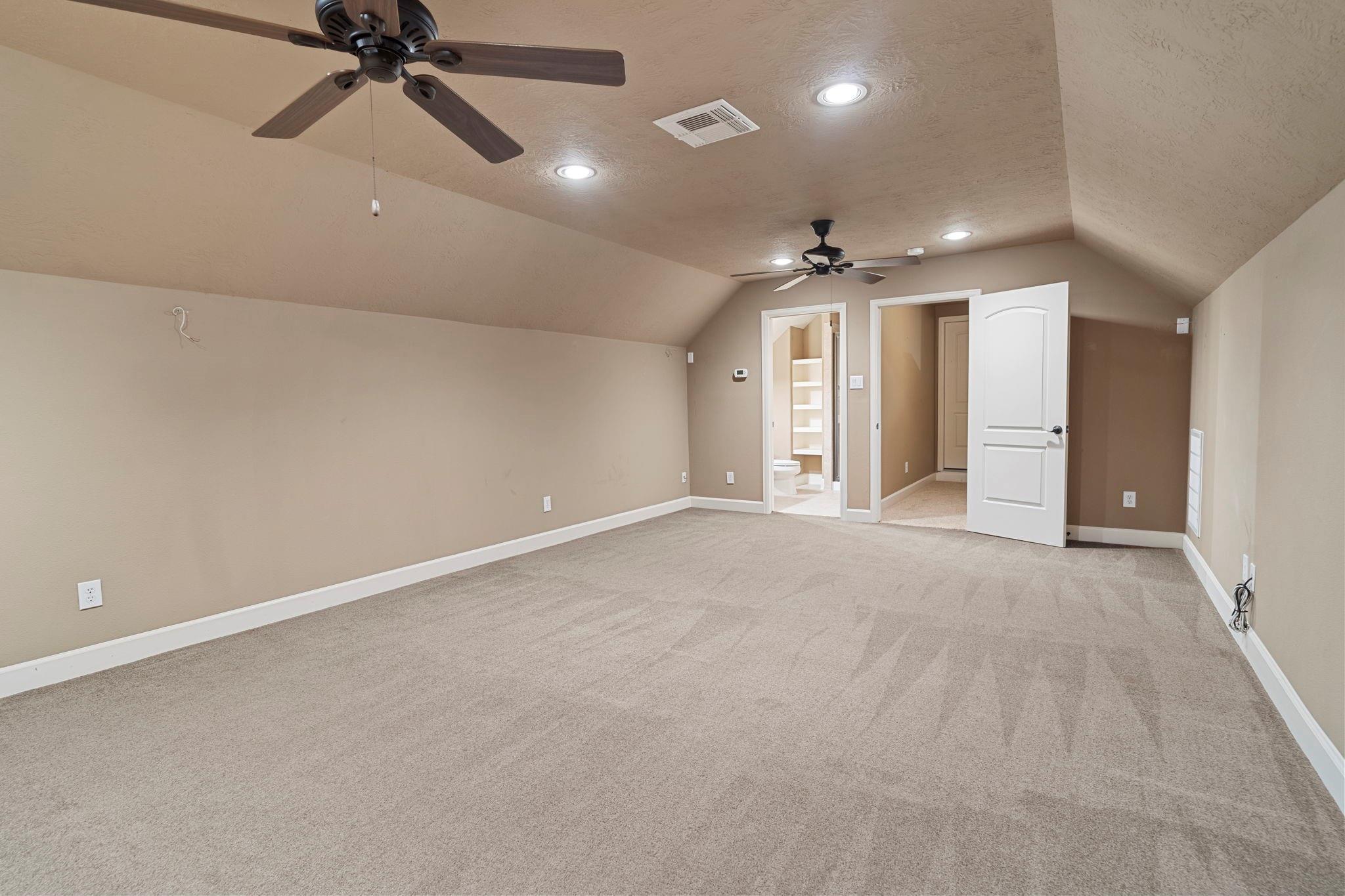 Needville, Texas, 77461, United States, 4 Bedrooms Bedrooms, ,4 BathroomsBathrooms,Residential,Forsale,1953081
