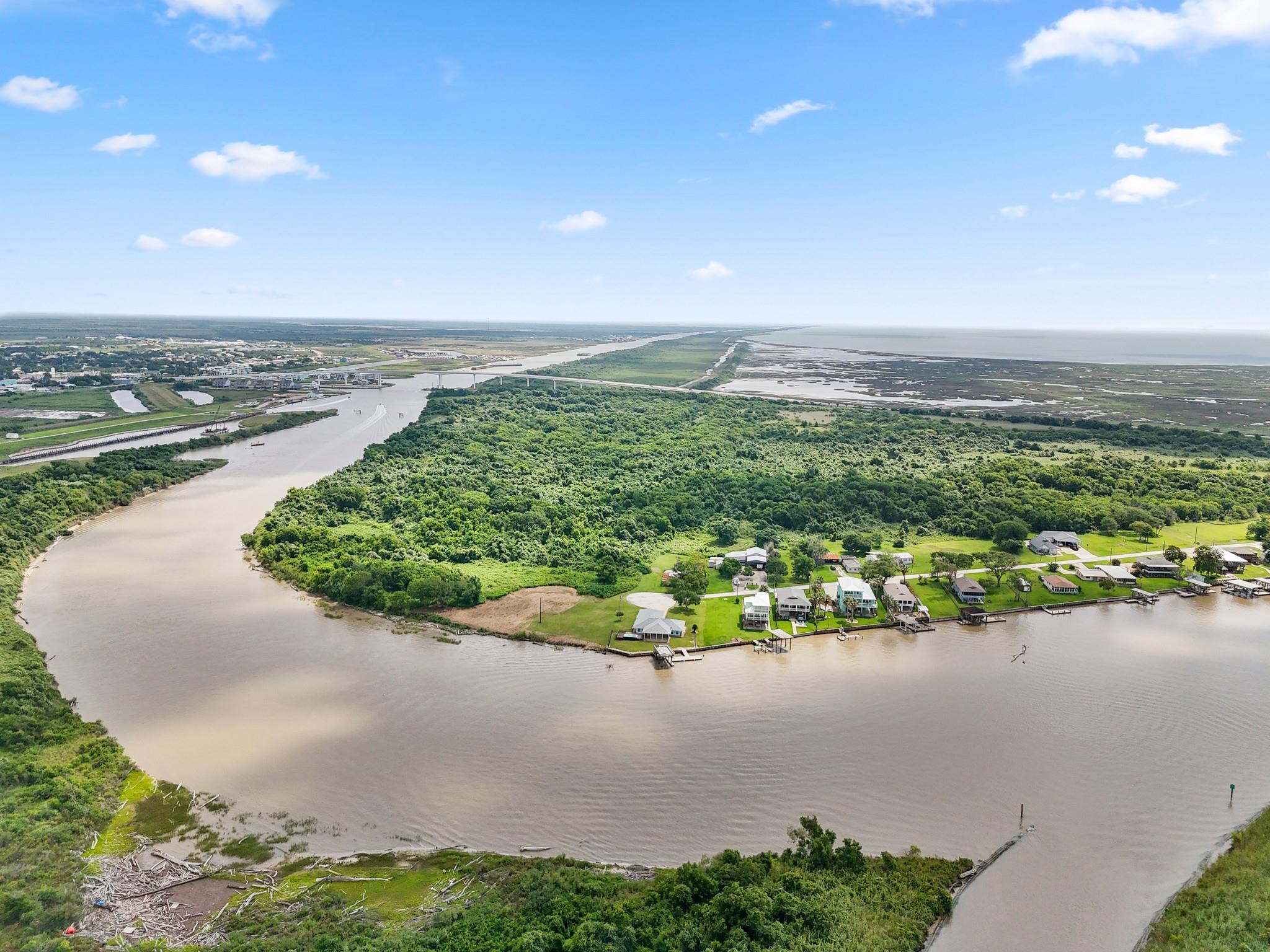 Matagorda, Texas, 77457, United States, 3 Bedrooms Bedrooms, ,2 BathroomsBathrooms,Residential,Forsale,1934908