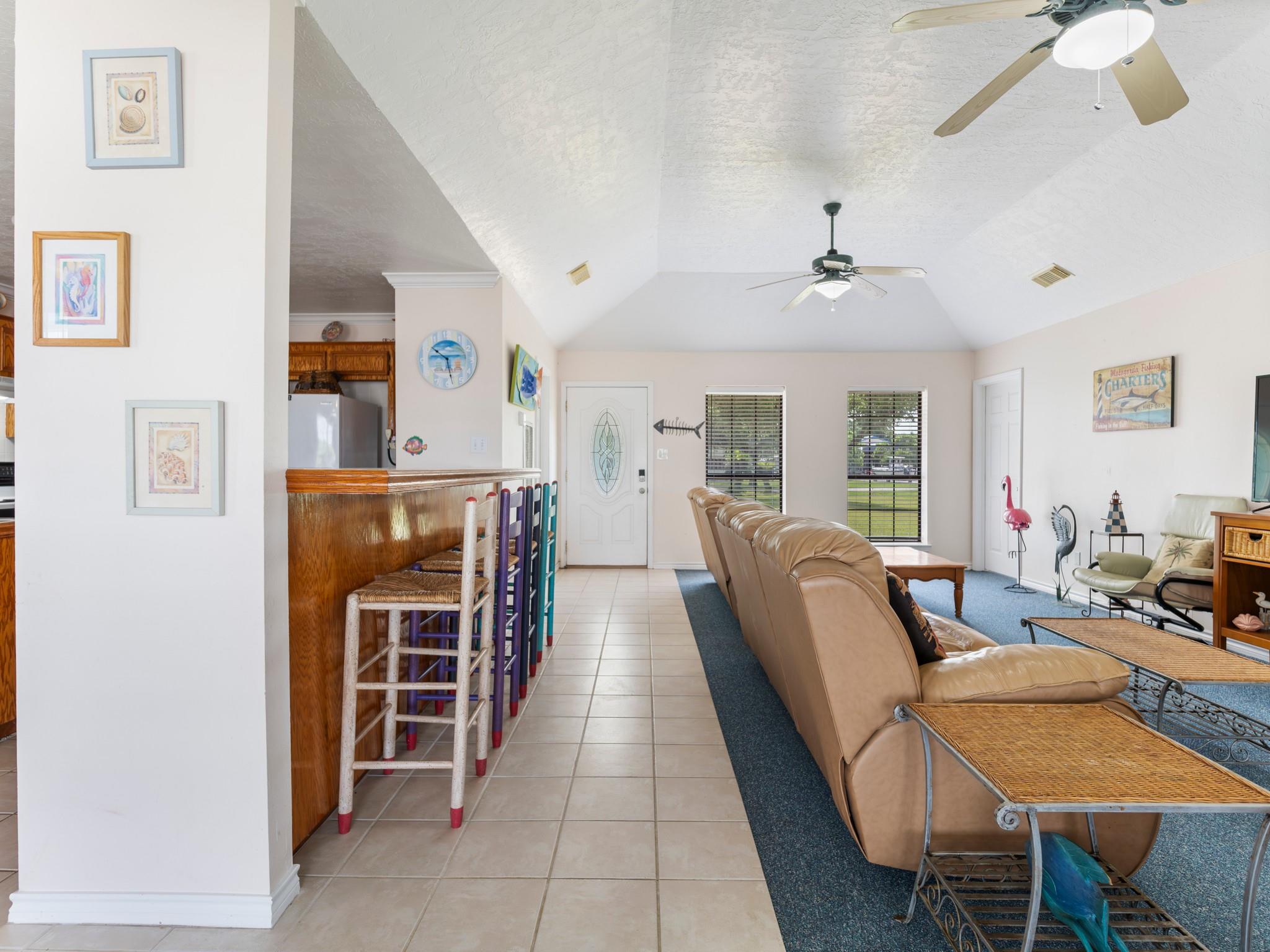Matagorda, Texas, 77457, United States, 3 Bedrooms Bedrooms, ,2 BathroomsBathrooms,Residential,Forsale,1934908