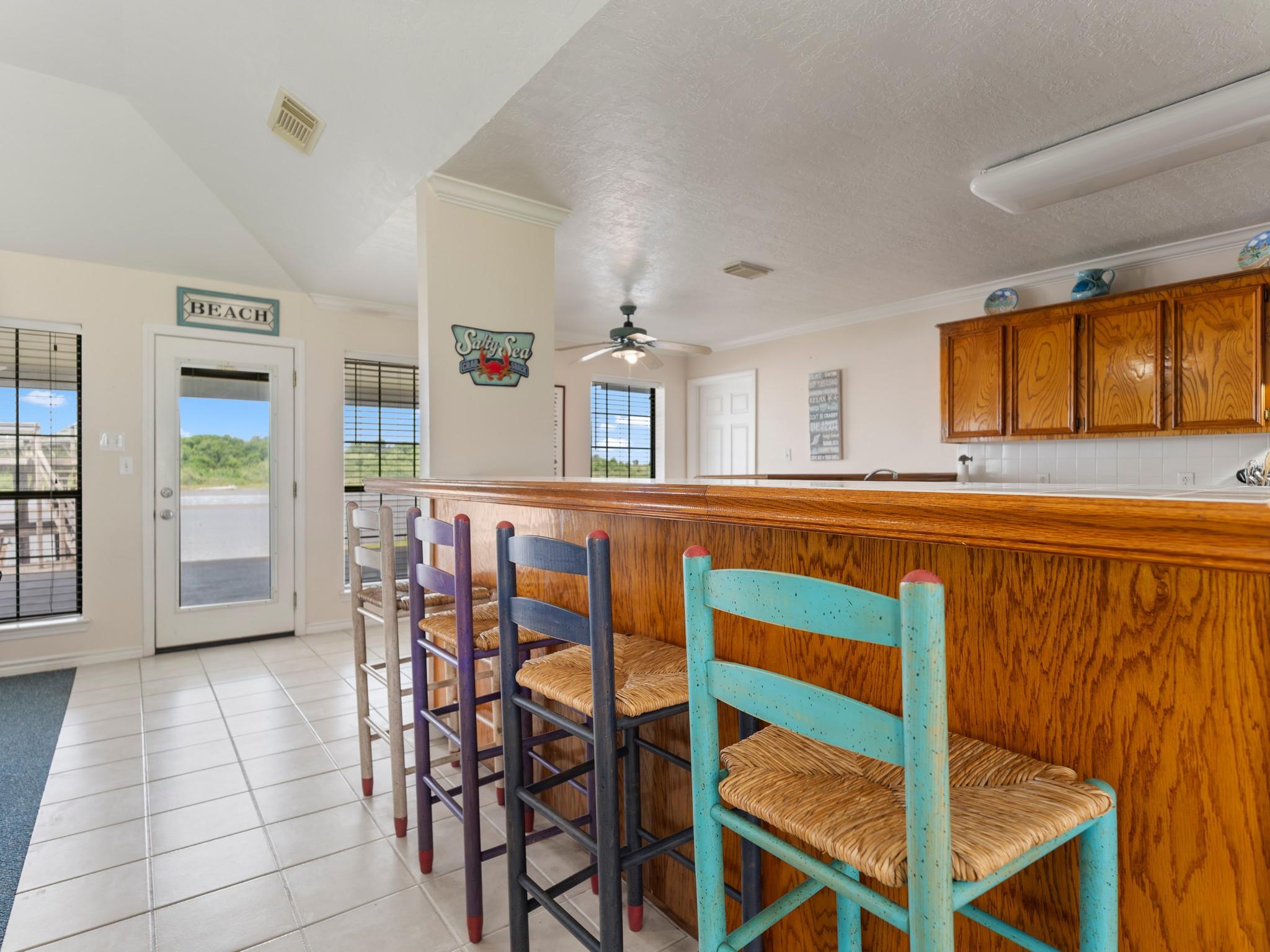 Matagorda, Texas, 77457, United States, 3 Bedrooms Bedrooms, ,2 BathroomsBathrooms,Residential,Forsale,1934908