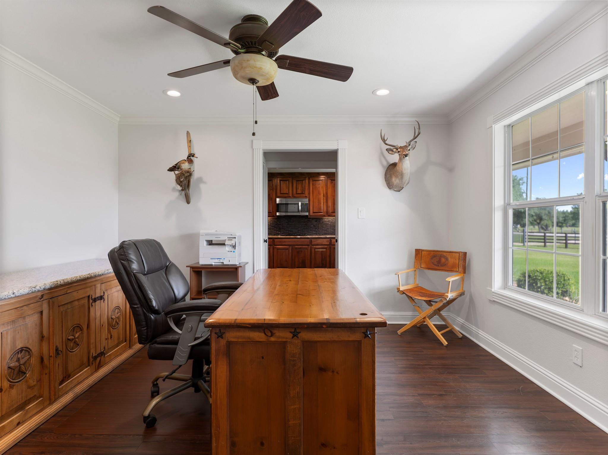 Needville, Texas, 77461, United States, 5 Bedrooms Bedrooms, ,4 BathroomsBathrooms,Residential,Forsale,1953082