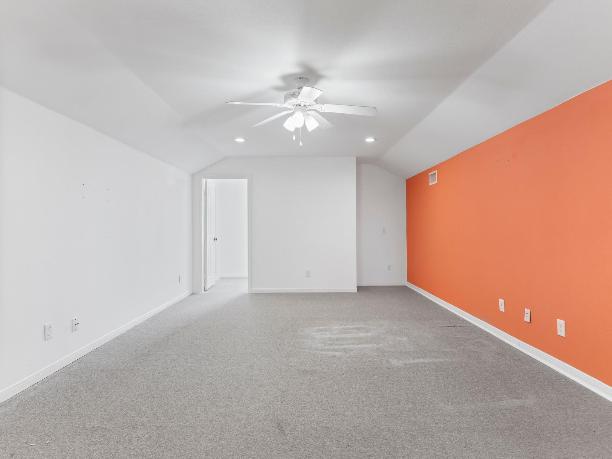 Needville, Texas, 77461, United States, 5 Bedrooms Bedrooms, ,4 BathroomsBathrooms,Residential,Forsale,1953082