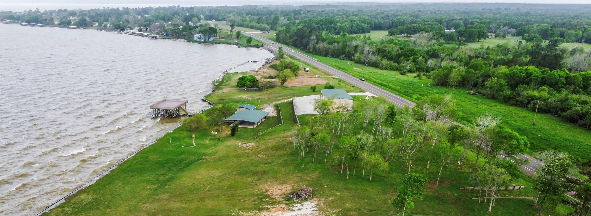 Point Blank, Texas, 77364, United States, ,Land,Forsale,1953086