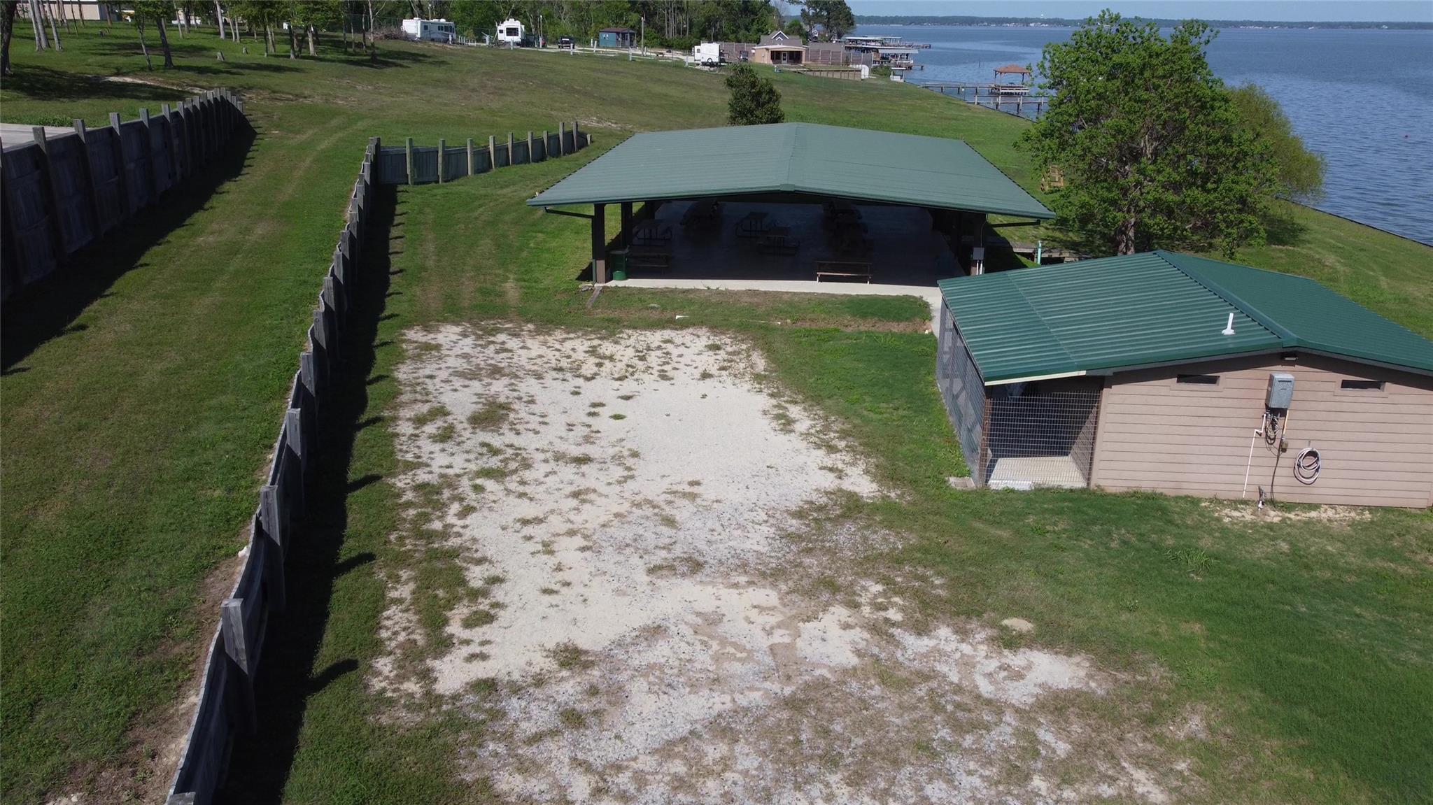 Point Blank, Texas, 77364, United States, ,Land,Forsale,1953086