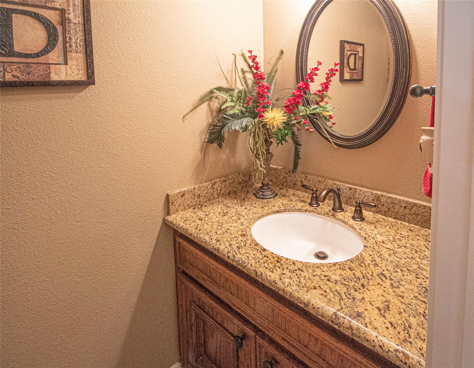 Livingston, Texas, 77351, United States, 3 Bedrooms Bedrooms, ,2 BathroomsBathrooms,Residential,Forsale,1953085