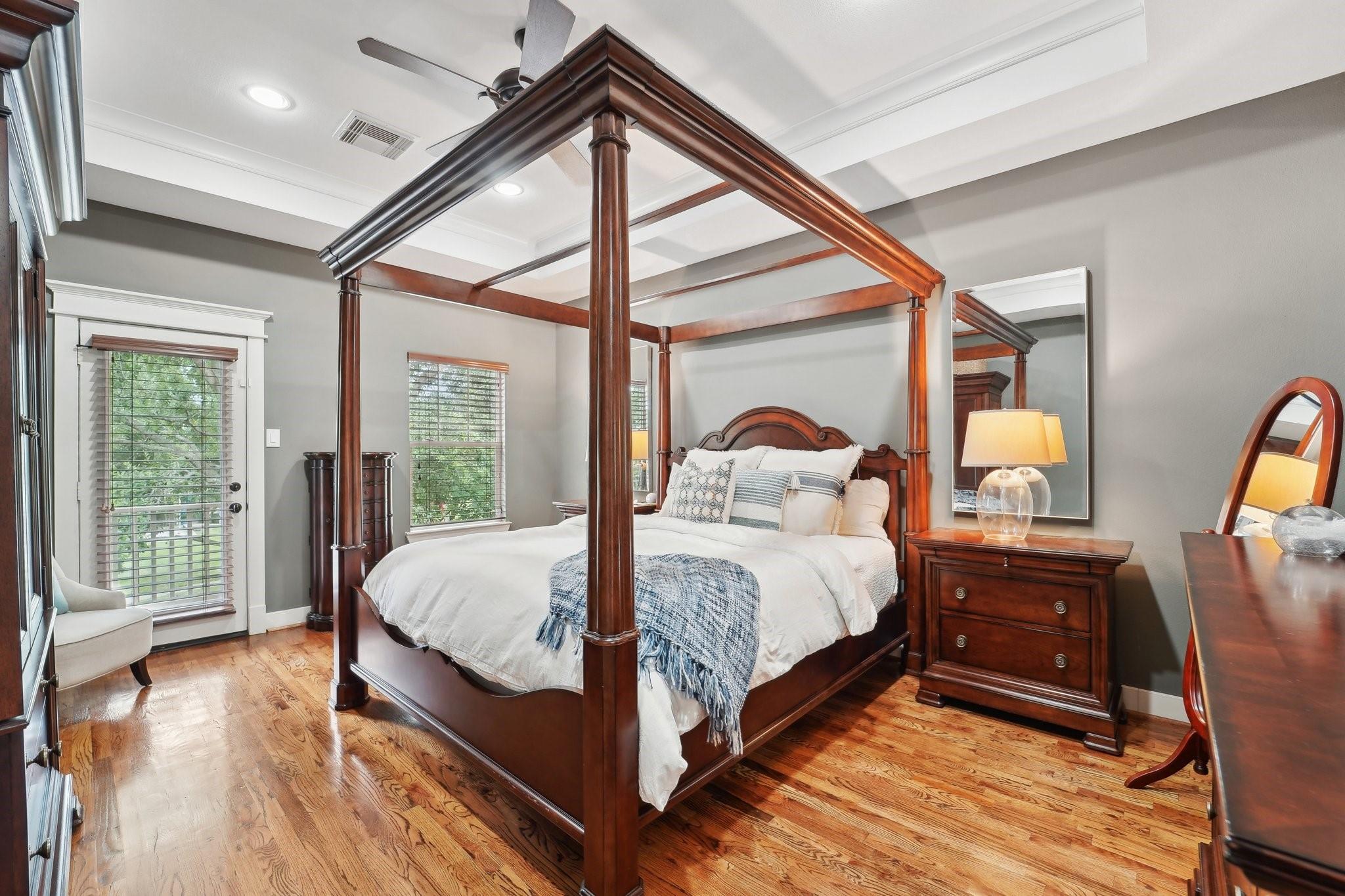 Houston, Texas, 77008, United States, 3 Bedrooms Bedrooms, ,2 BathroomsBathrooms,Residential,Forsale,1953087