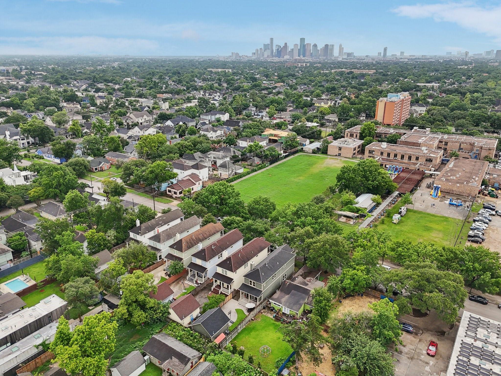 Houston, Texas, 77008, United States, 3 Bedrooms Bedrooms, ,2 BathroomsBathrooms,Residential,Forsale,1953087