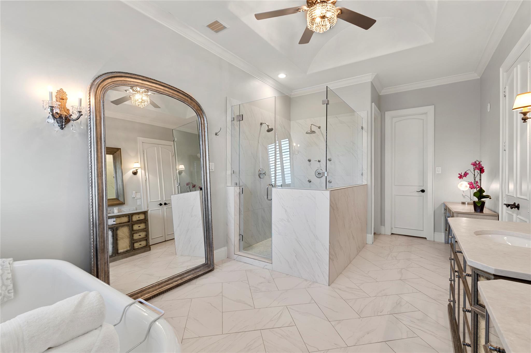 Humble, Texas, 77346, United States, 4 Bedrooms Bedrooms, ,4 BathroomsBathrooms,Residential,Forsale,1953088
