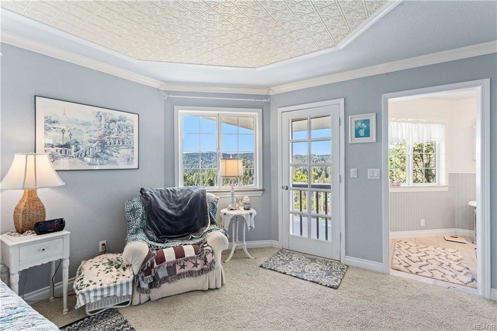 Lake Arrowhead, California, 92352, United States, 3 Bedrooms Bedrooms, ,3 BathroomsBathrooms,Residential,Forsale,1908061