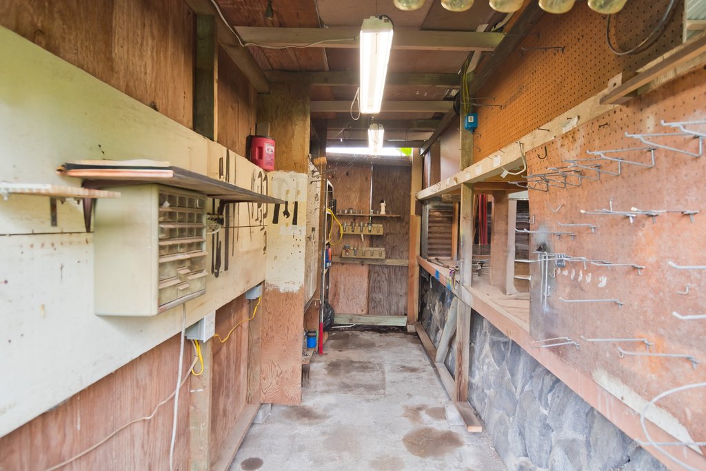 Captain Cook, Hawaii, 96750, United States, 5 Bedrooms Bedrooms, ,4 BathroomsBathrooms,Residential,Forsale,1929304