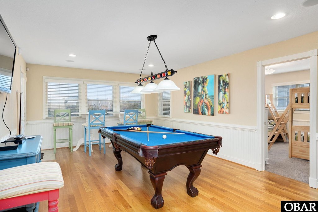 Nags Head, North Carolina, 27959, United States, 7 Bedrooms Bedrooms, ,5.5 BathroomsBathrooms,Residential,Forsale,1883843