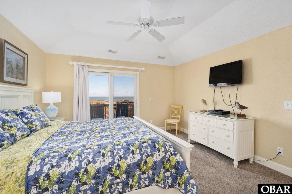 Nags Head, North Carolina, 27959, United States, 7 Bedrooms Bedrooms, ,5.5 BathroomsBathrooms,Residential,Forsale,1883843