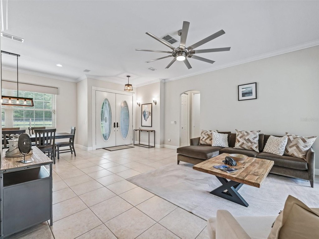 OCALA, Florida, 34482, United States, 3 Bedrooms Bedrooms, ,2.5 BathroomsBathrooms,Residential,Forsale,2004124