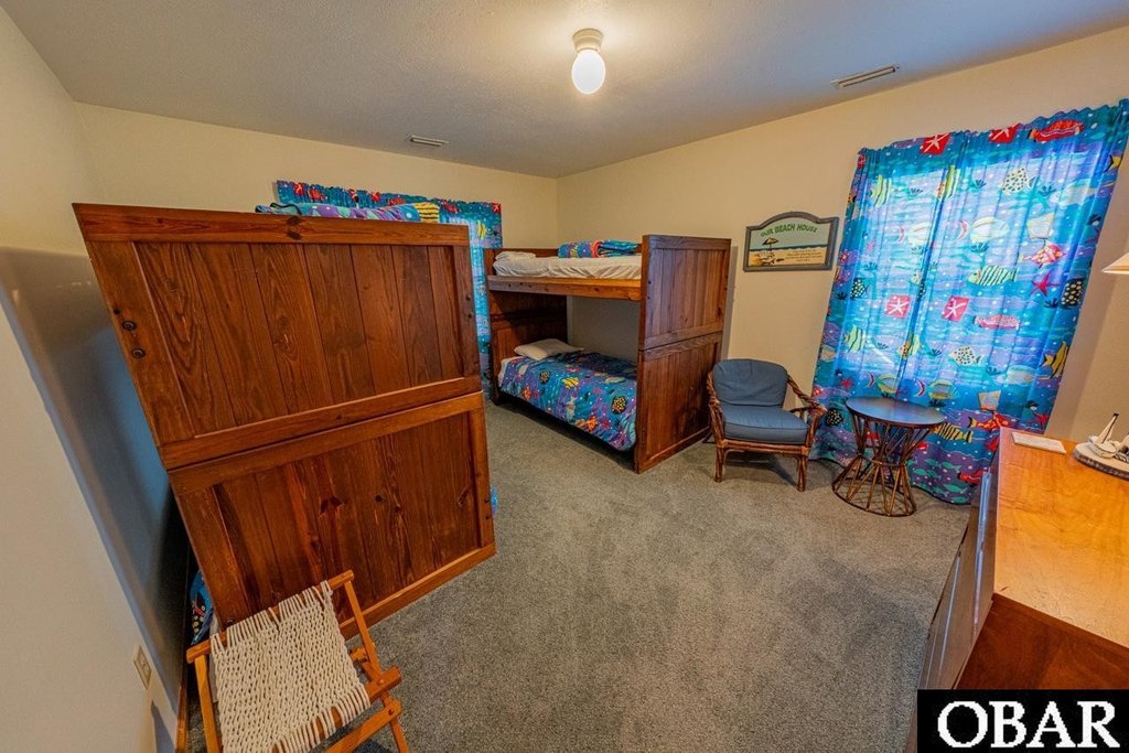 Salvo, North Carolina, 27972, United States, 4 Bedrooms Bedrooms, ,3 BathroomsBathrooms,Residential,Forsale,1914411
