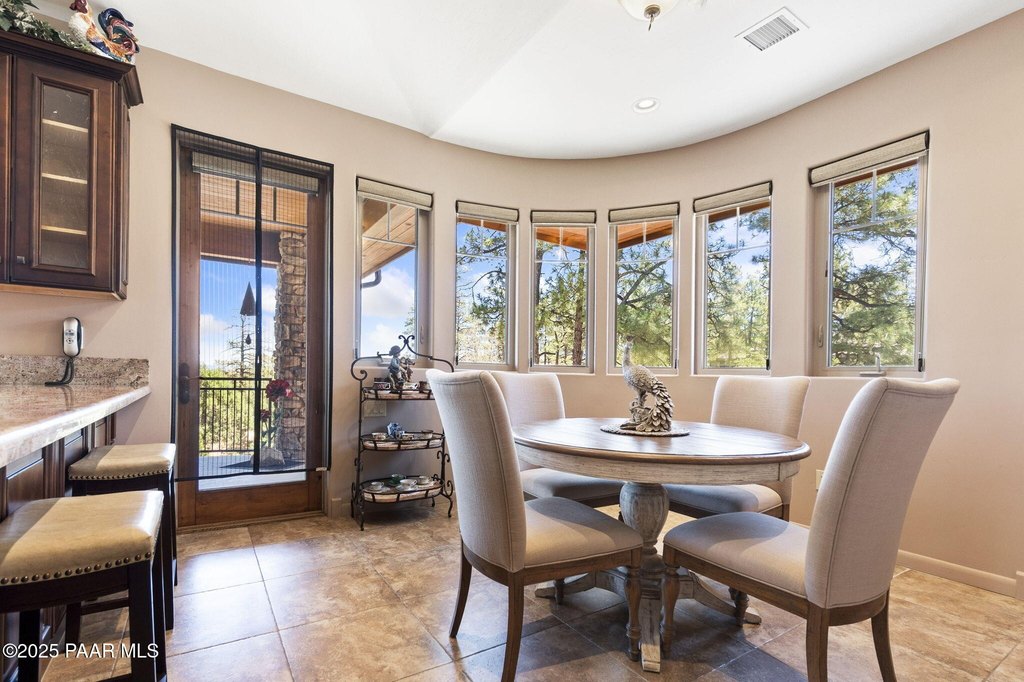 Prescott, Arizona, 86303, United States, 4 Bedrooms Bedrooms, ,4.5 BathroomsBathrooms,Residential,Forsale,1903148