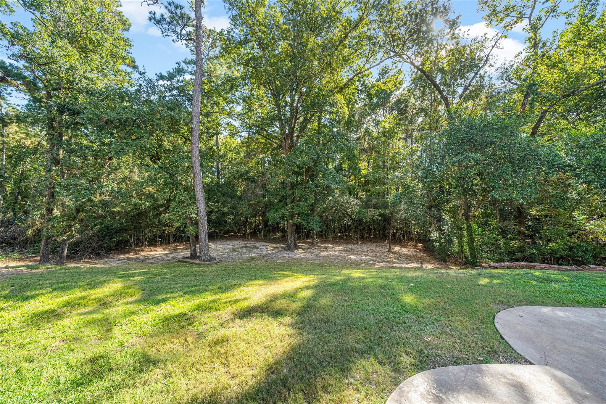 Conroe, Texas, 77304, United States, 5 Bedrooms Bedrooms, ,4 BathroomsBathrooms,Residential,Forsale,1953074