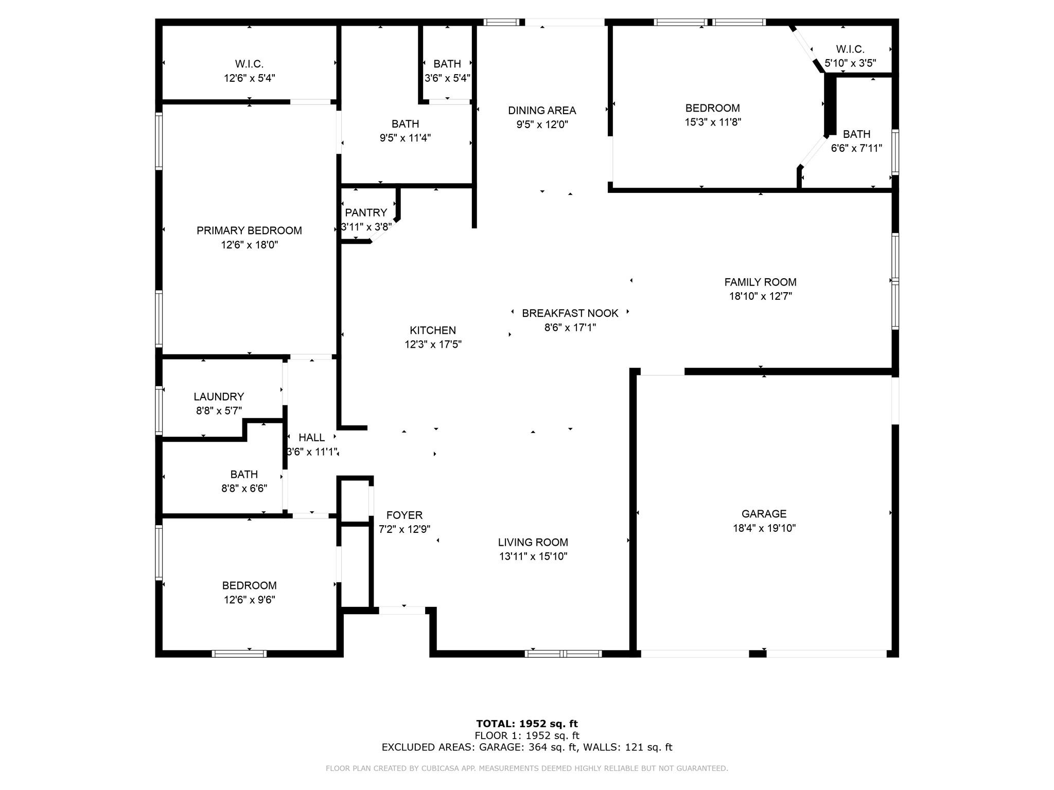 Houston, Texas, 77008, United States, 3 Bedrooms Bedrooms, ,3 BathroomsBathrooms,Residential,Forsale,1953077