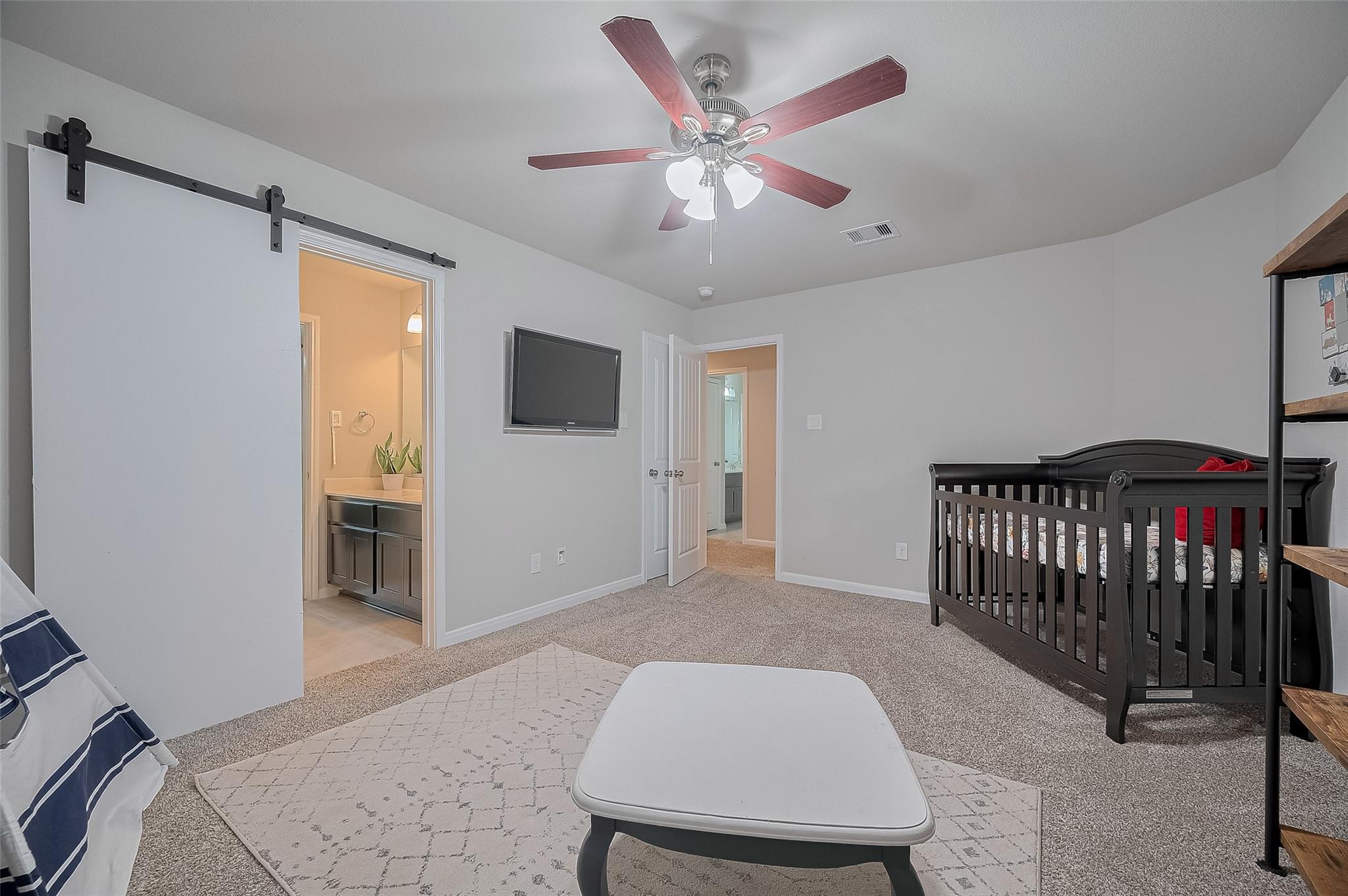 Richmond, Texas, 77407, United States, 4 Bedrooms Bedrooms, ,3 BathroomsBathrooms,Residential,Forsale,1889175