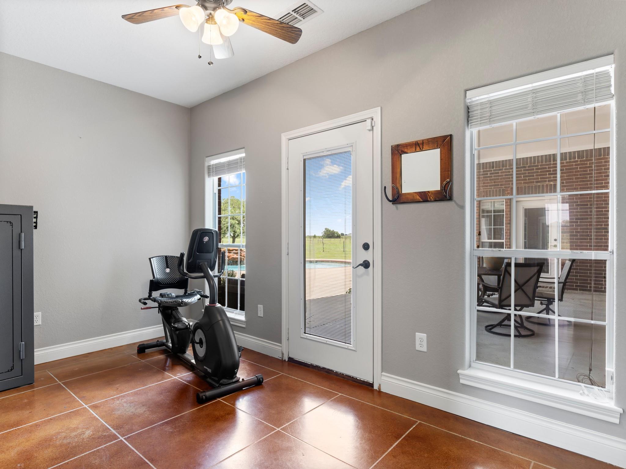 Needville, Texas, 77461, United States, 4 Bedrooms Bedrooms, ,3 BathroomsBathrooms,Residential,Forsale,1953080