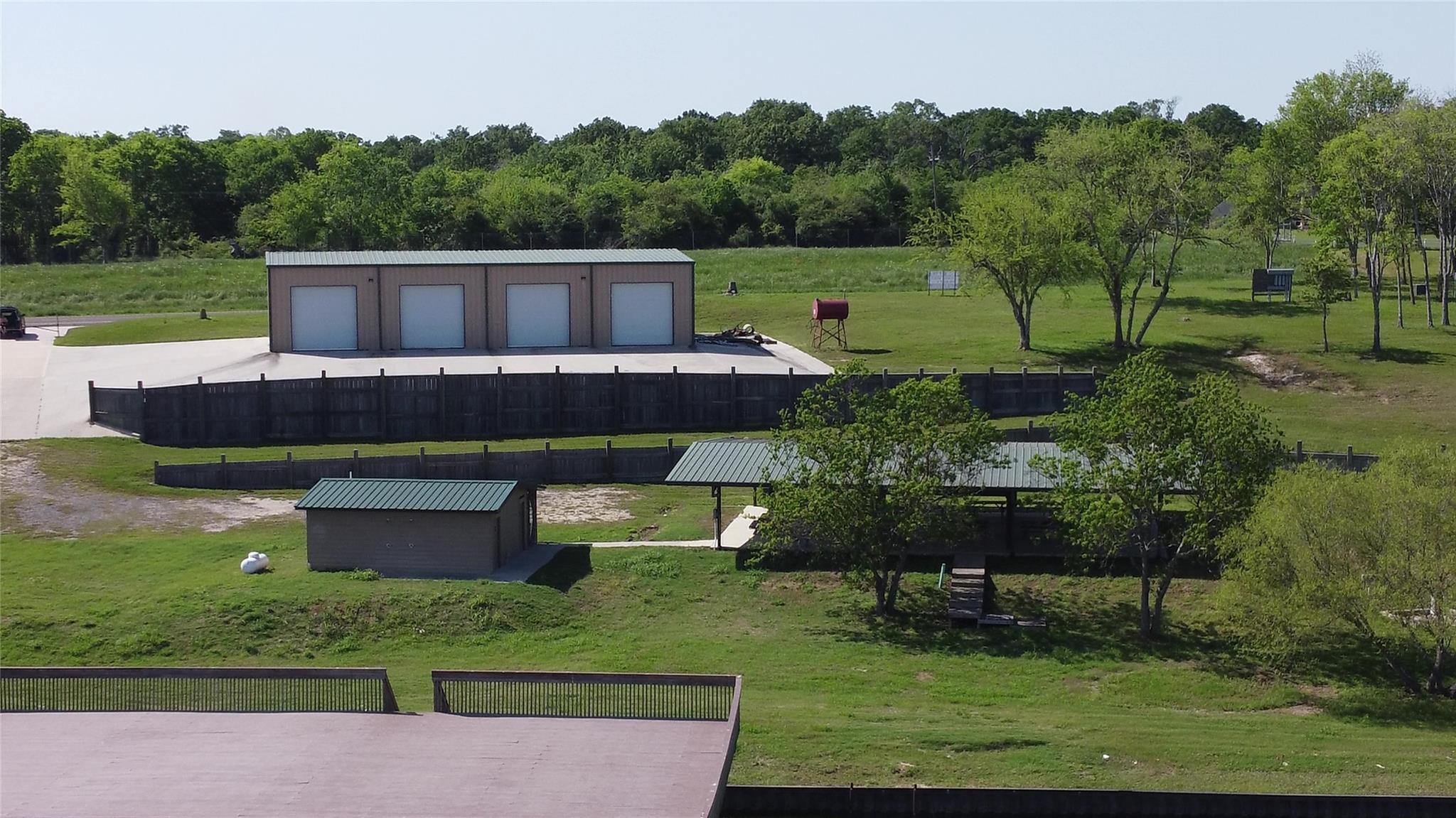 Point Blank, Texas, 77364, United States, ,Land,Forsale,1953086