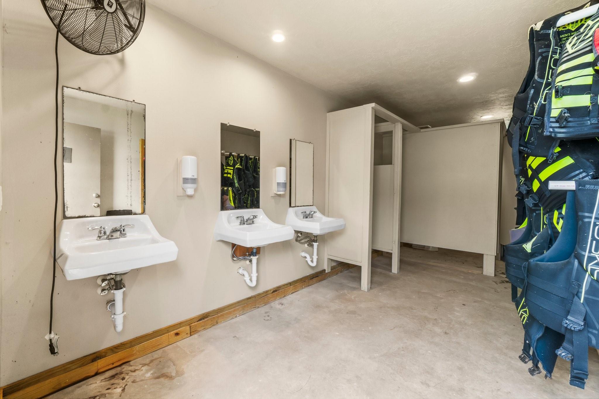 Point Blank, Texas, 77364, United States, ,Land,Forsale,1953086