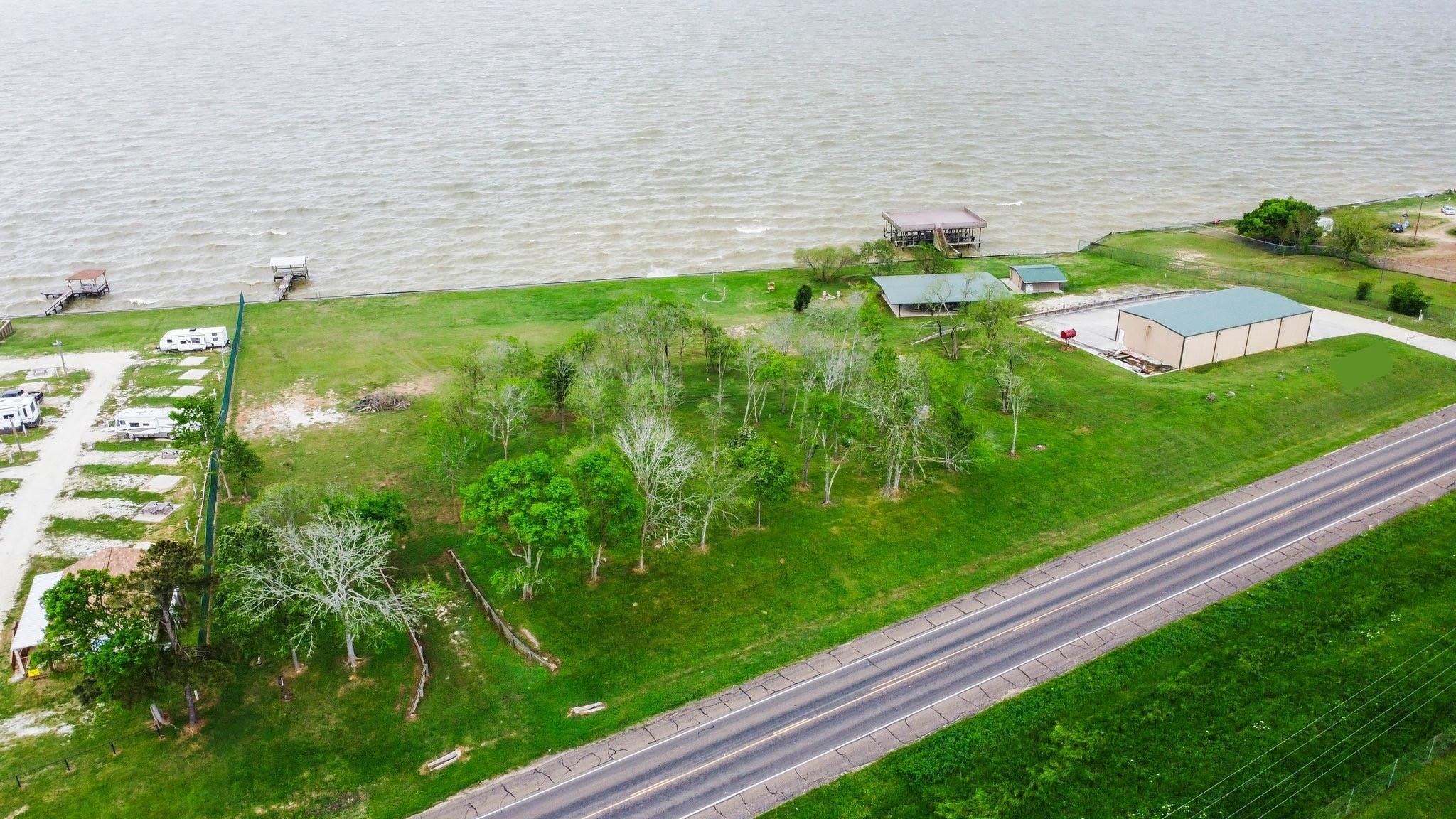 Point Blank, Texas, 77364, United States, ,Land,Forsale,1953086