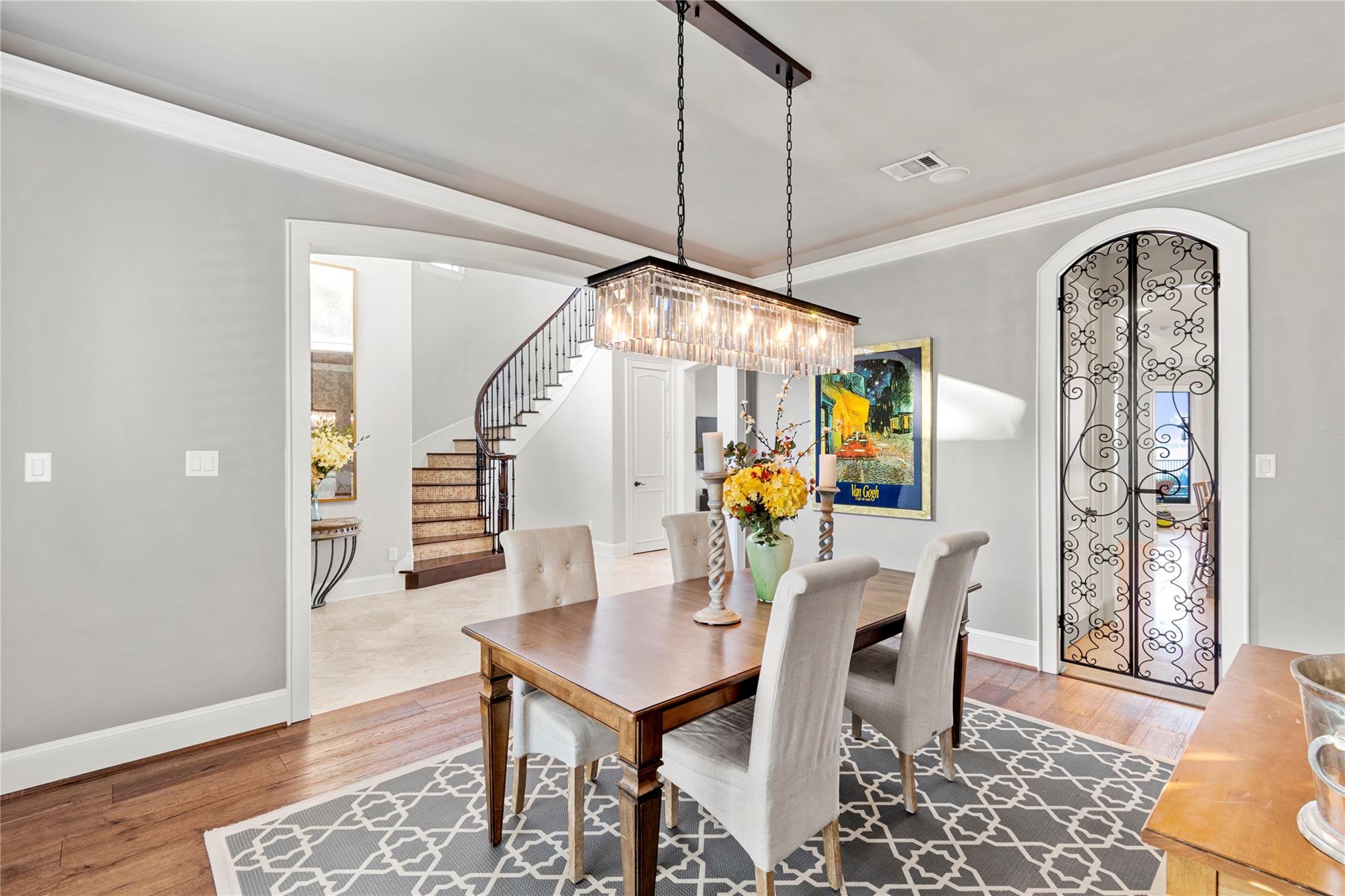 Humble, Texas, 77346, United States, 4 Bedrooms Bedrooms, ,4 BathroomsBathrooms,Residential,Forsale,1953088