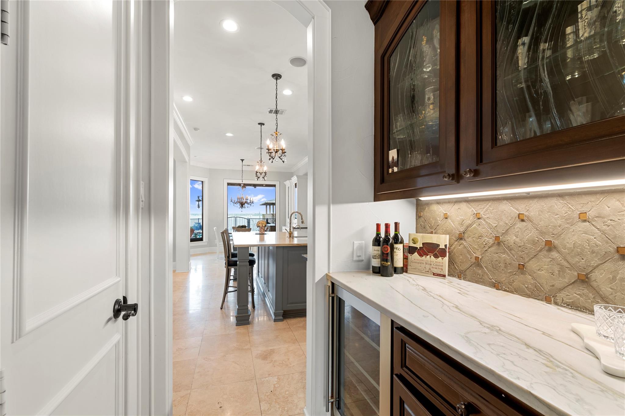 Humble, Texas, 77346, United States, 4 Bedrooms Bedrooms, ,4 BathroomsBathrooms,Residential,Forsale,1953088