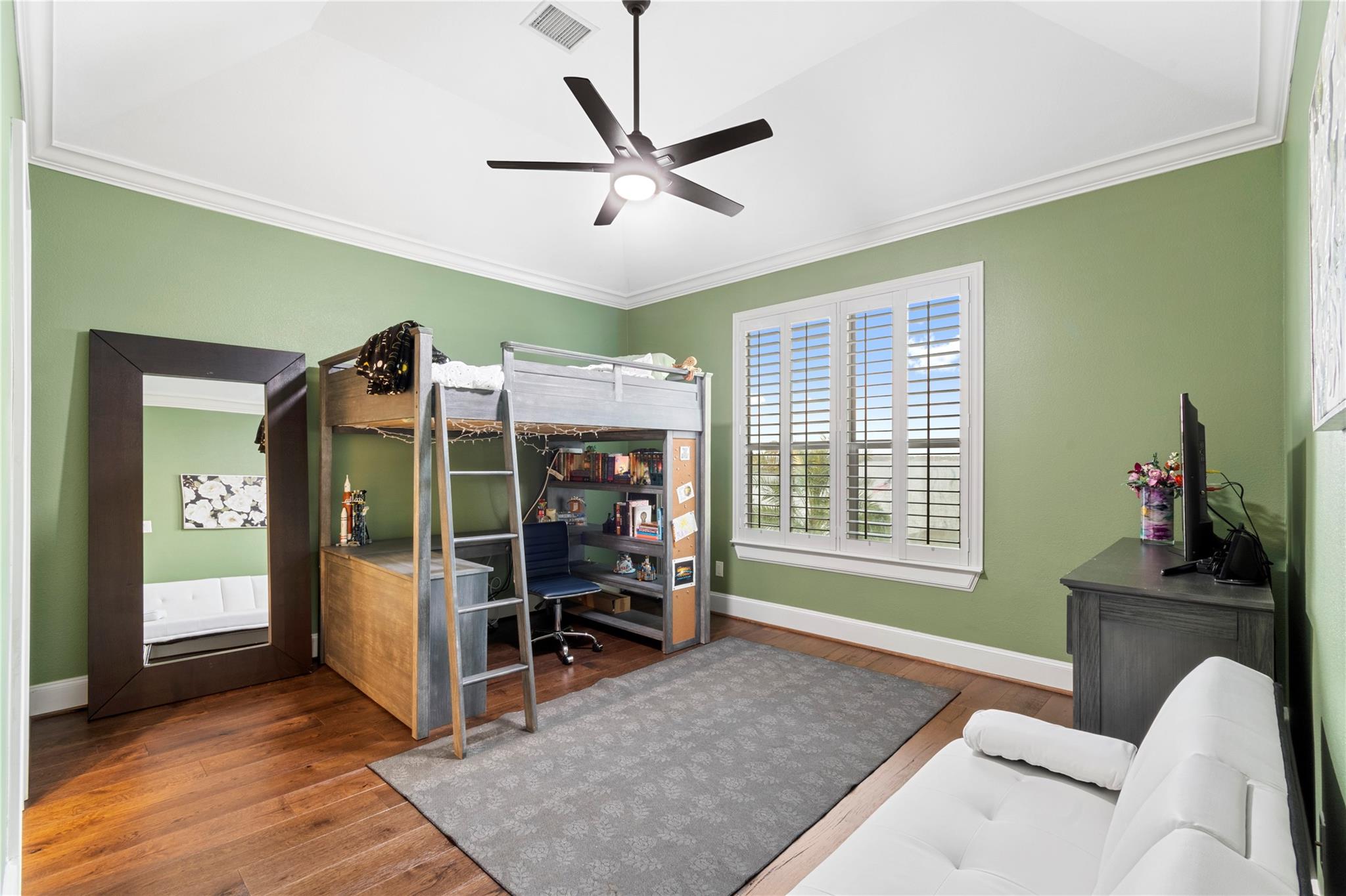 Humble, Texas, 77346, United States, 4 Bedrooms Bedrooms, ,4 BathroomsBathrooms,Residential,Forsale,1953088