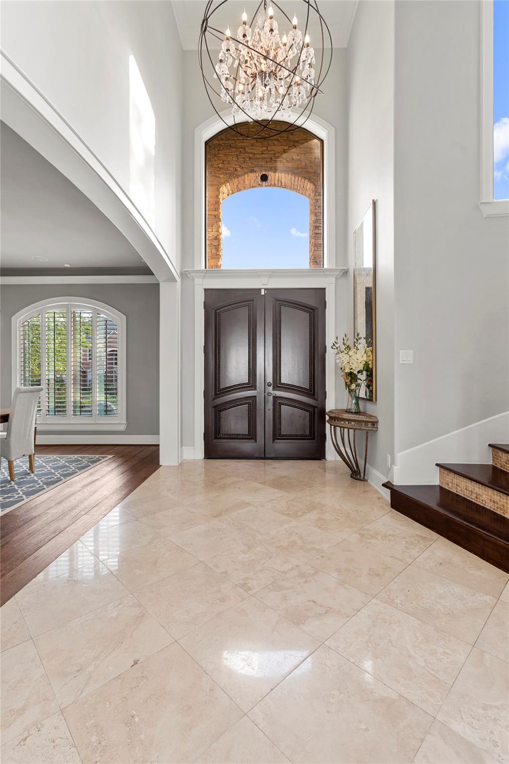 Humble, Texas, 77346, United States, 4 Bedrooms Bedrooms, ,4 BathroomsBathrooms,Residential,Forsale,1953088