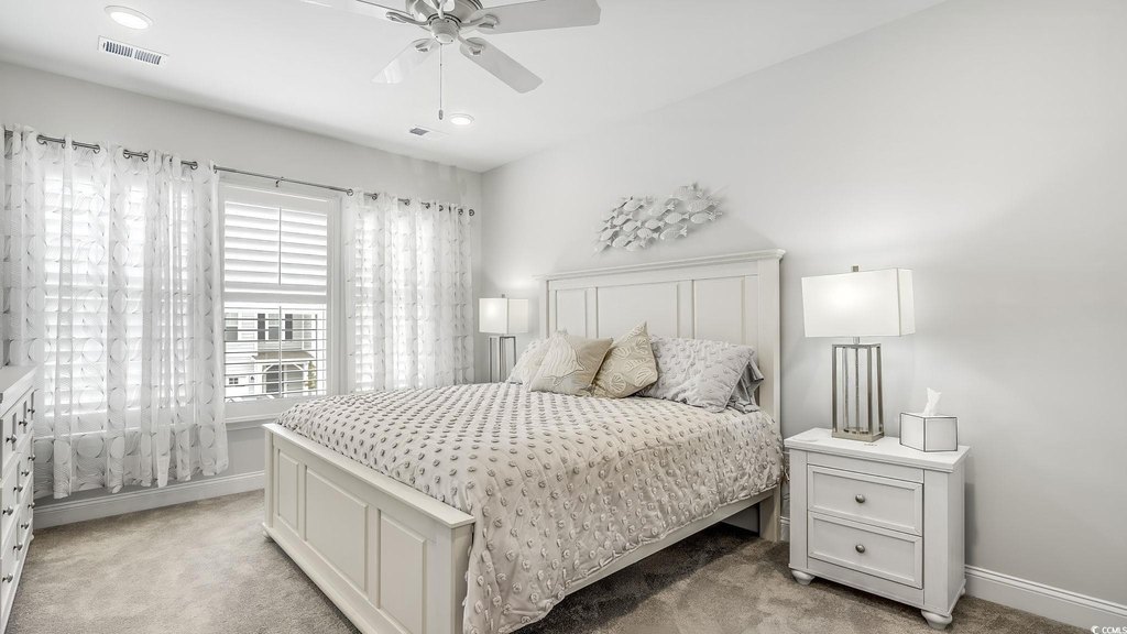 North Myrtle Beach, South Carolina, 29582, United States, 4 Bedrooms Bedrooms, ,3.5 BathroomsBathrooms,Residential,Forsale,1900251