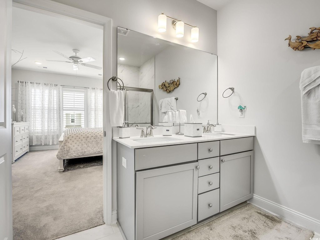 North Myrtle Beach, South Carolina, 29582, United States, 4 Bedrooms Bedrooms, ,3.5 BathroomsBathrooms,Residential,Forsale,1900251