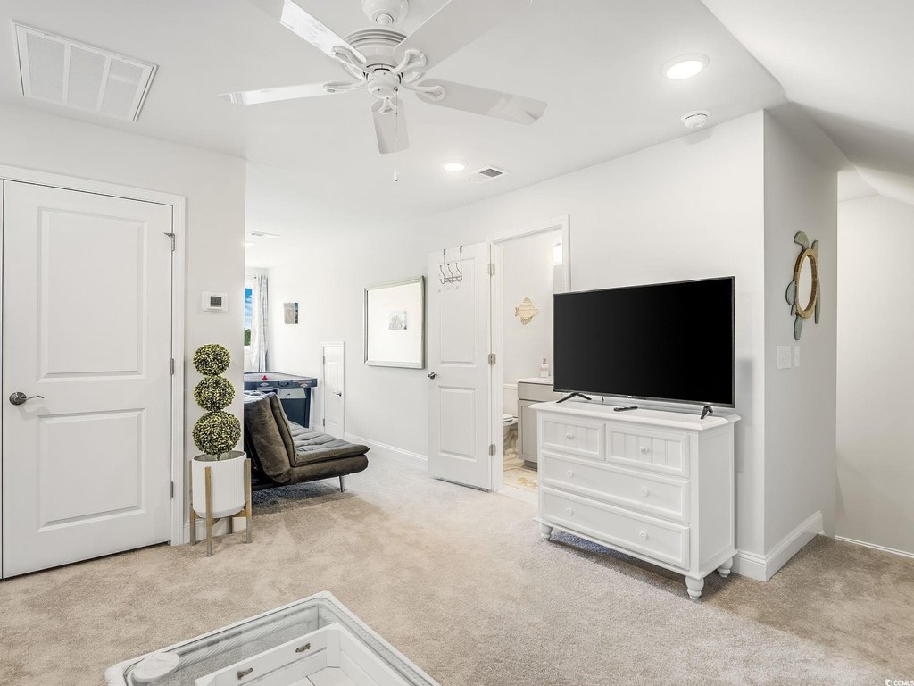 North Myrtle Beach, South Carolina, 29582, United States, 4 Bedrooms Bedrooms, ,3.5 BathroomsBathrooms,Residential,Forsale,1900251