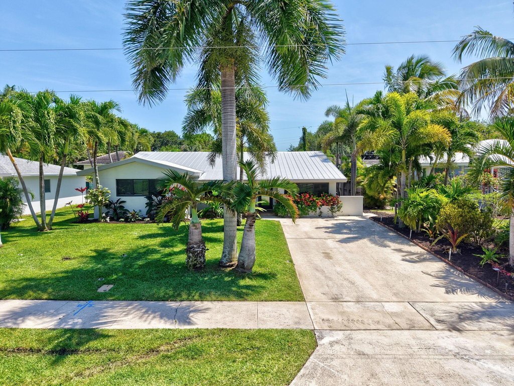 Delray Beach, Florida, 33444, United States, 3 Bedrooms Bedrooms, ,3 BathroomsBathrooms,Residential,Forsale,1905192