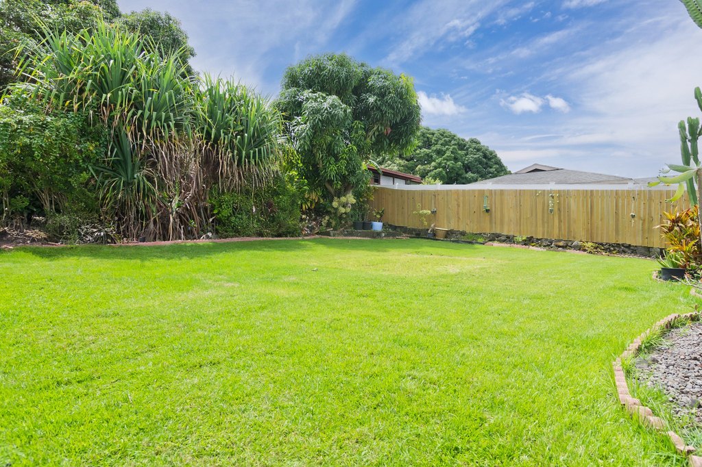 Captain Cook, Hawaii, 96750, United States, 5 Bedrooms Bedrooms, ,4 BathroomsBathrooms,Residential,Forsale,1929304