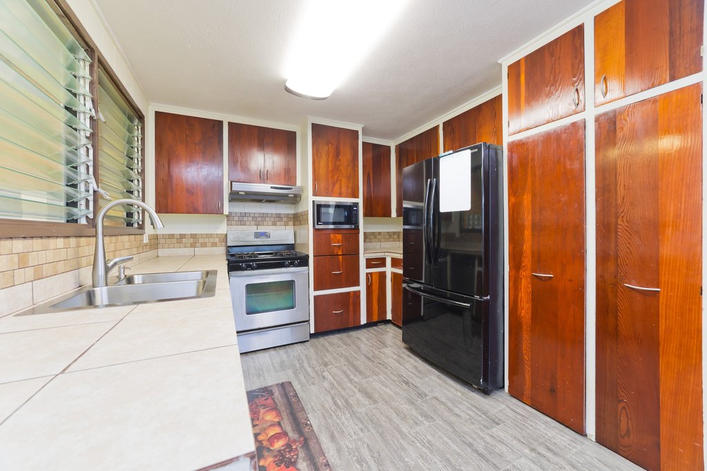 Captain Cook, Hawaii, 96750, United States, 5 Bedrooms Bedrooms, ,4 BathroomsBathrooms,Residential,Forsale,1929304