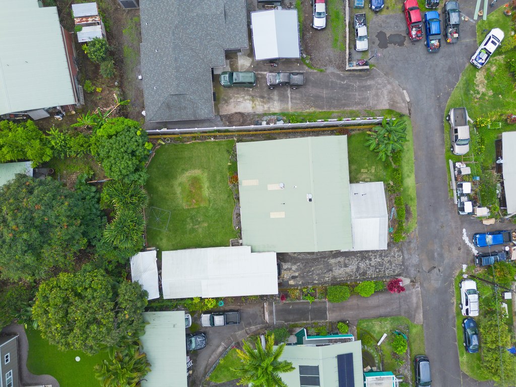 Captain Cook, Hawaii, 96750, United States, 5 Bedrooms Bedrooms, ,4 BathroomsBathrooms,Residential,Forsale,1929304