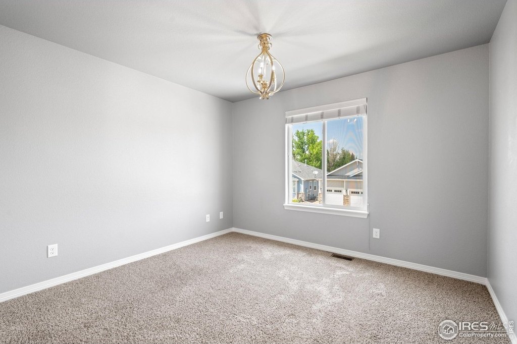Windsor, Colorado, 80550, United States, 5 Bedrooms Bedrooms, ,4 BathroomsBathrooms,Residential,Forsale,1886141