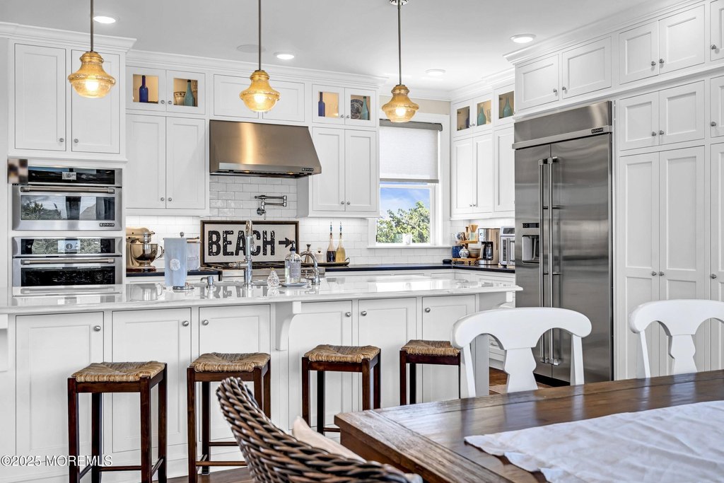 Mantoloking, New Jersey, 08738, United States, 5 Bedrooms Bedrooms, ,4.5 BathroomsBathrooms,Residential,Forsale,1900453