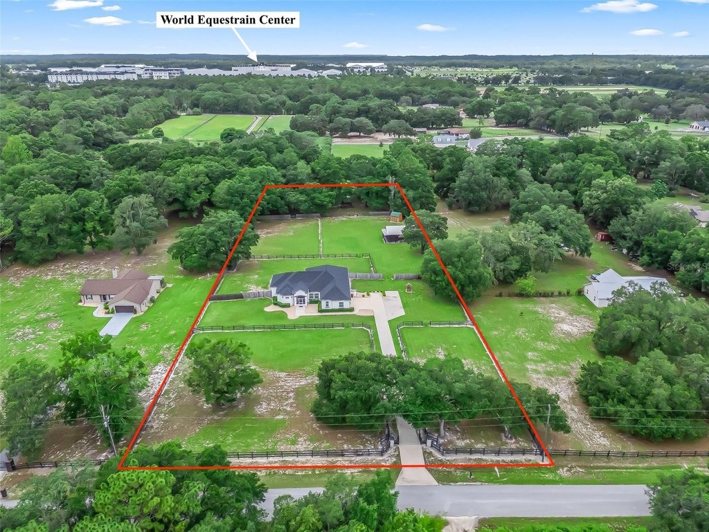 OCALA, Florida, 34482, United States, 3 Bedrooms Bedrooms, ,2.5 BathroomsBathrooms,Residential,Forsale,2004124