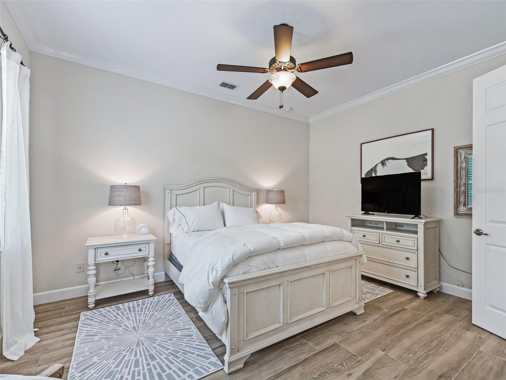 OCALA, Florida, 34482, United States, 3 Bedrooms Bedrooms, ,2.5 BathroomsBathrooms,Residential,Forsale,2004124