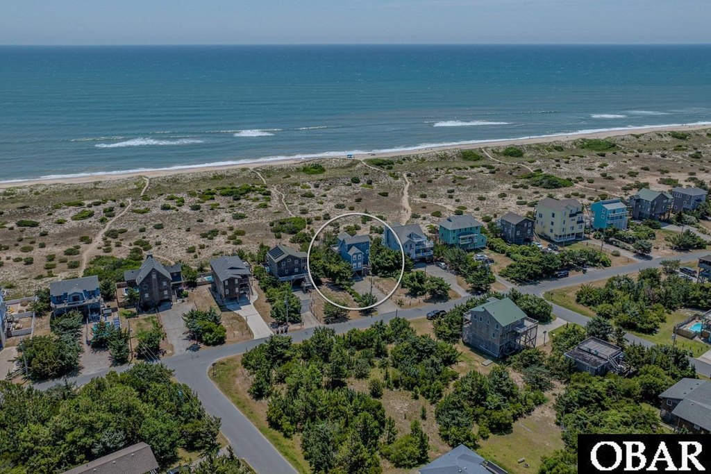 Salvo, North Carolina, 27972, United States, 4 Bedrooms Bedrooms, ,3 BathroomsBathrooms,Residential,Forsale,1914411