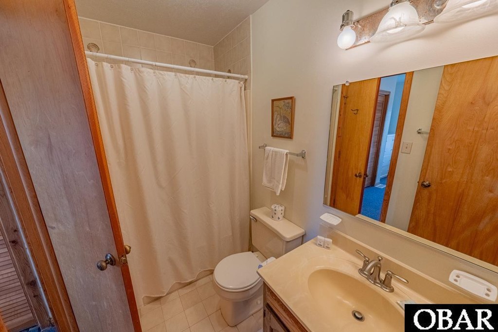 Salvo, North Carolina, 27972, United States, 4 Bedrooms Bedrooms, ,3 BathroomsBathrooms,Residential,Forsale,1914411